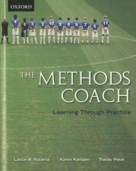 The Methods Coachmethods 