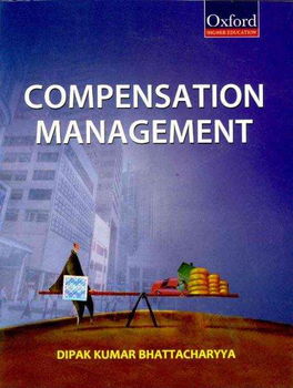 Compensation Managementcompensation 