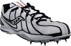 SAUCONY Endorphin Spike