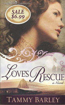 Love's Rescuelove 