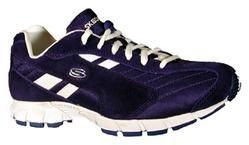 SKECHERS Interludes