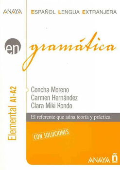 Gramatica/ Grammargramatica 