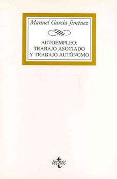Autoempleo/ Self-Employmentautoempleo 
