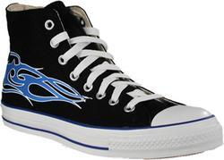 CONVERSE Chuck Taylor All Star Print Hiconverse 