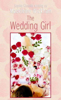 The Wedding Girlwedding 