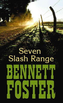 Seven Slash Rangeseven 