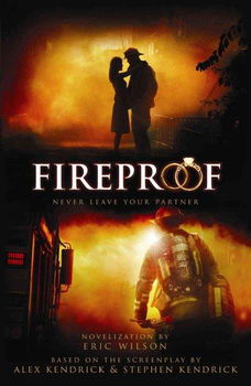 Fireprooffireproof 