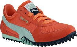 PUMA 5000Mpuma 