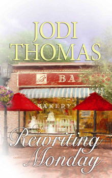 Rewriting Mondayrewriting 