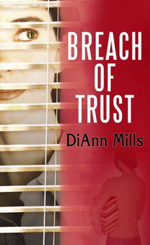 Breach of Trustbreach 