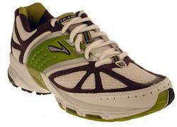 BROOKS Trance 5