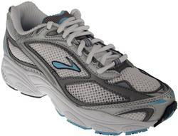 BROOKS Radius 6 - Widebrooks 