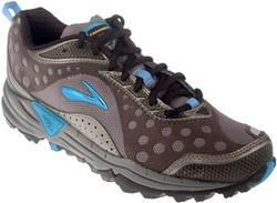 BROOKS Cascadia