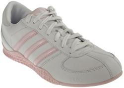 ADIDAS Zx 55adidas 