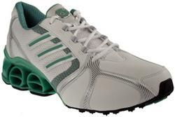 ADIDAS A3 Vortec Feathered Meshadidas 