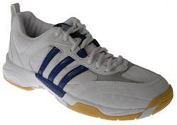 ADIDAS New Ranoadidas 