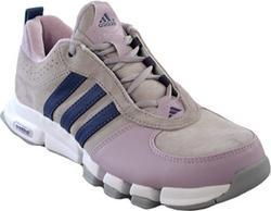 ADIDAS Plush Tr6