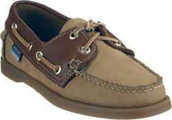 SEBAGO Spinnaker Docksides