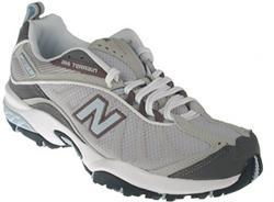 NEW BALANCE W607BRbalance 