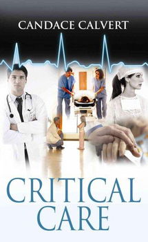 Critical Carecritical 