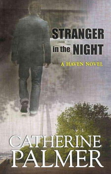 Stranger in the Nightstranger 