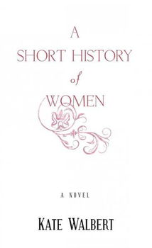 A Short History of Womenshort 