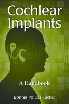 Cochlear Implantscochlear 