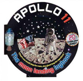 Apollo 11apollo 