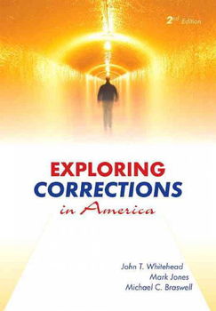 Exploring Corrections in Americaexploring 