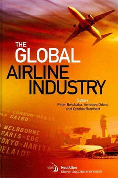 The Global Airline Industryglobal 