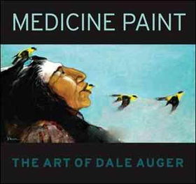 Medicine Paintmedicine 