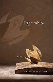 Paperwhitepaperwhite 