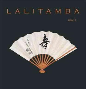 Lalitamba 3lalitamba 