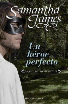 Un heroe perfecto/ A Perfect Heroheroe 