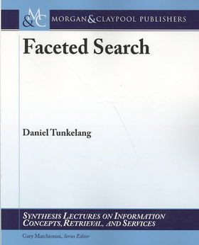 Faceted Searchfaceted 