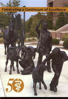 Celebrating a Continuum of Excellencecelebrating 