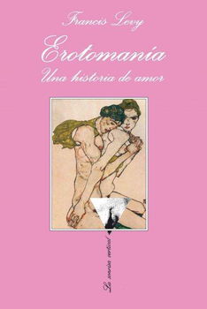Erotomaniaerotomania 