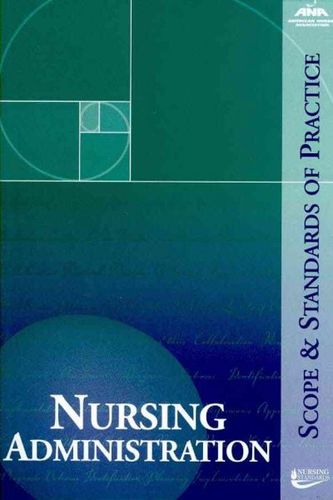 Nursing Administrationnursing 