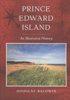 Prince Edward Islandprince 