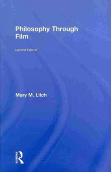 Philosophy Through Filmphilosophy 