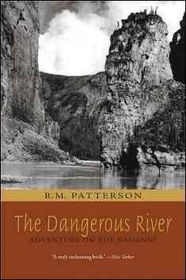The Dangerous Riverdangerous 