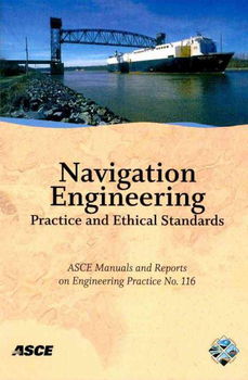 Navigation Engineering Practice and Ethical Standardsnavigation 