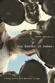Six Months in Sudansix 