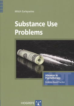 Substance Use Problemssubstance 