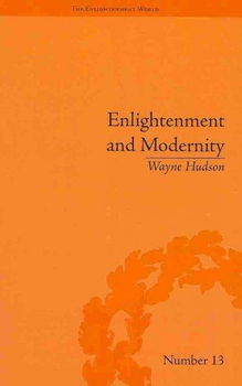 Enlightenment and Modernityenlightenment 