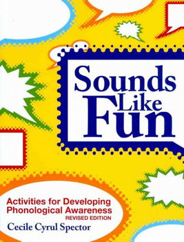 Sounds Like Funsounds 