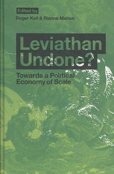 Leviathan Undone?leviathan 