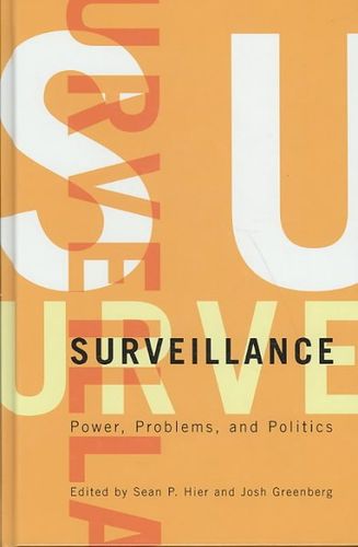 Surveilancesurveilance 