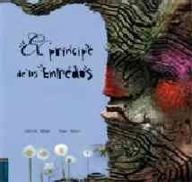 El principe de los enredos/ The Prince of Messeslos 