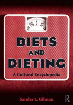 Diets and Dietingdiets 